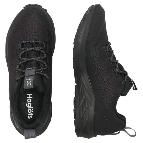 W Boty HAGLÖFS L.I.M FH GTX Low - náhled 5