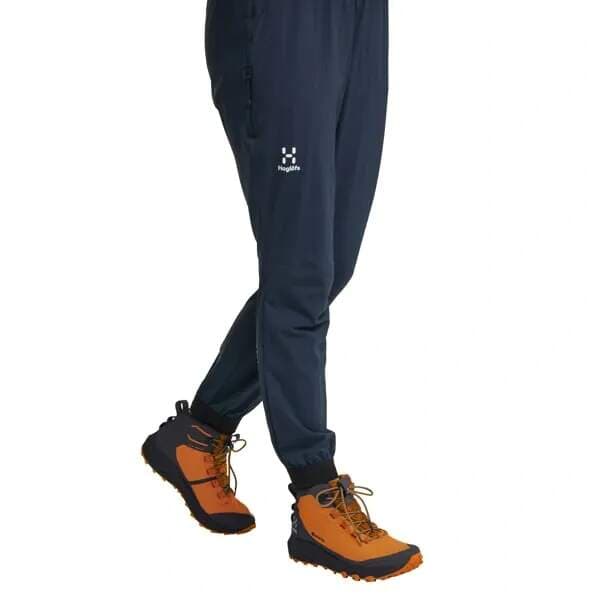 W Boty HAGLÖFS L.I.M FH GTX Mid - náhled 5