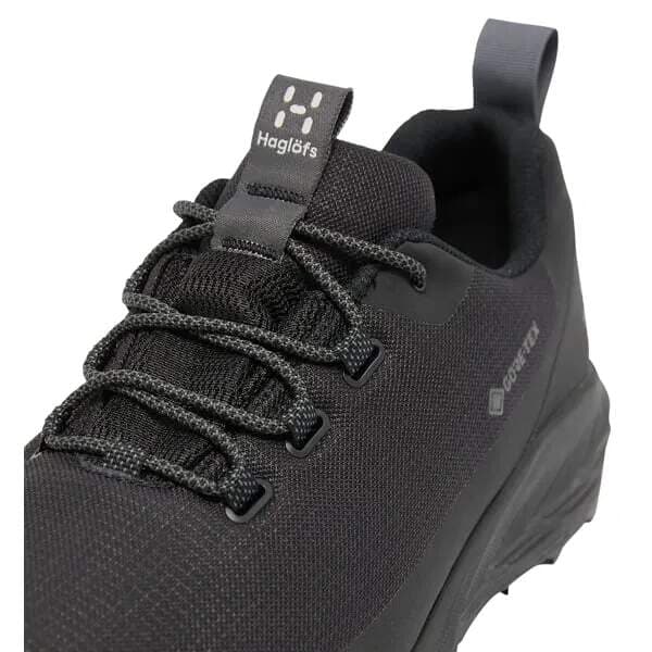 Boty HAGLÖFS L.I.M FH GTX Low - náhled 5