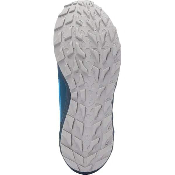 Boty HAGLÖFS L.I.M FH GTX Low - náhled 4