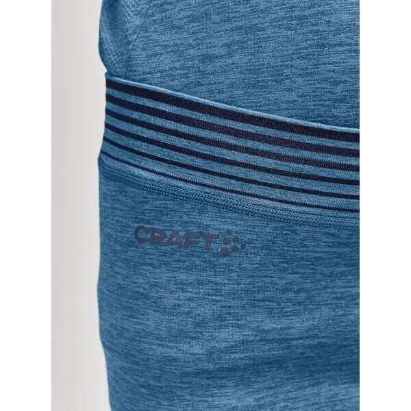 Spodky CRAFT CORE Dry Active Comfort Junior - náhled 5