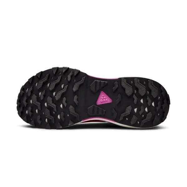 Boty CRAFT Pure Trail - náhled 5