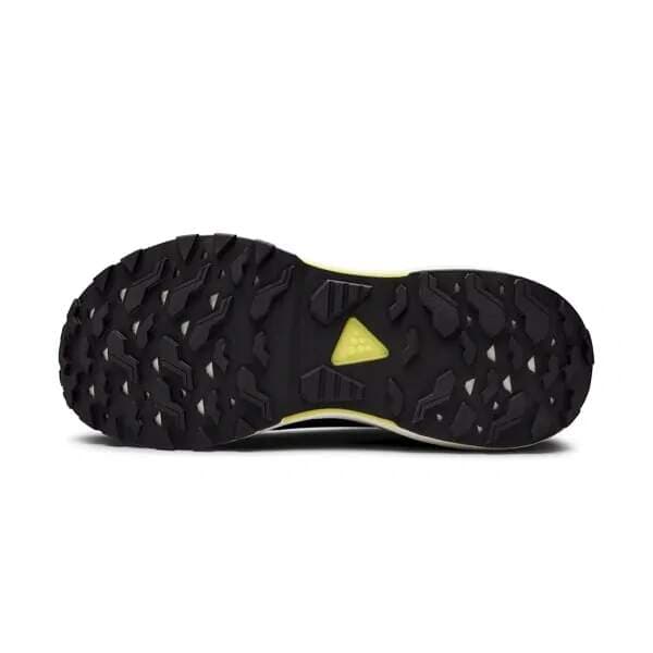 Boty CRAFT Pure Trail - náhled 5