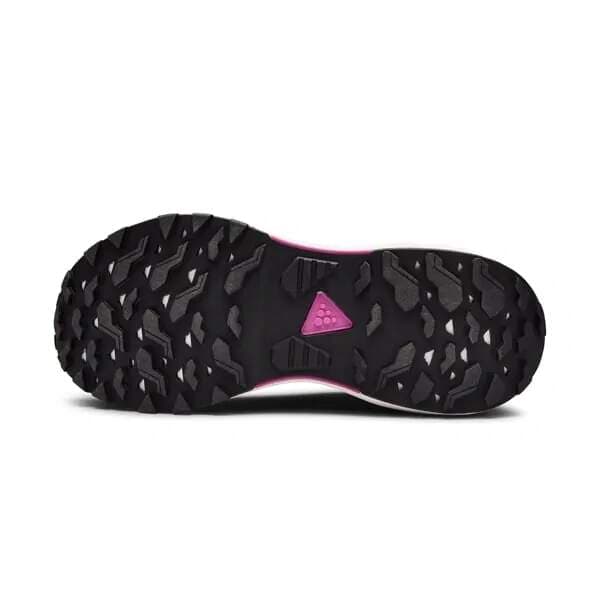 W Boty CRAFT Pure Trail - náhled 5