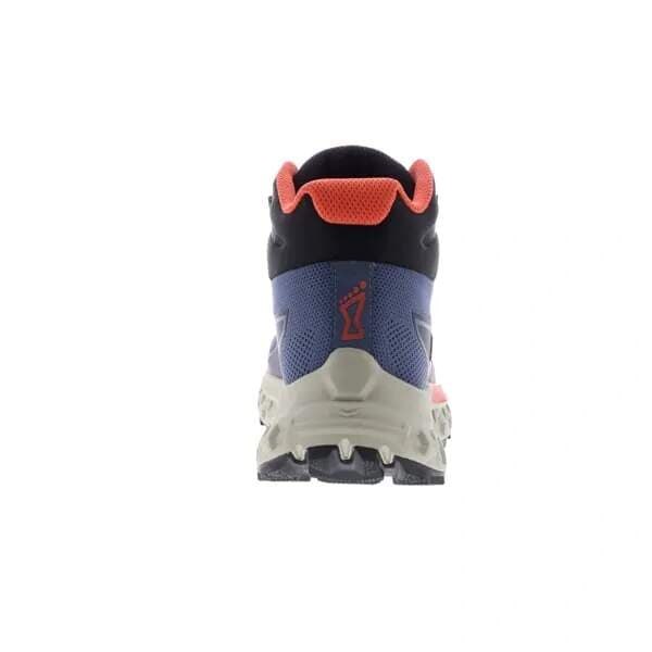 W Boty INOV-8 RocFly G 390 - náhled 5