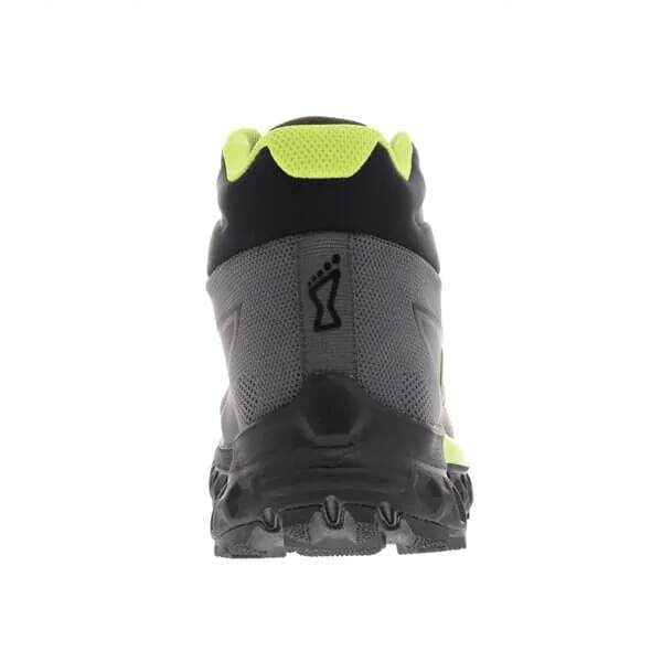 Boty INOV-8 RocFly G 390 (M) - náhled 4