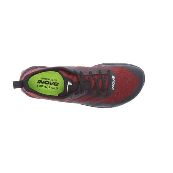 Boty INOV-8 Mudtalon (M) - náhled 5