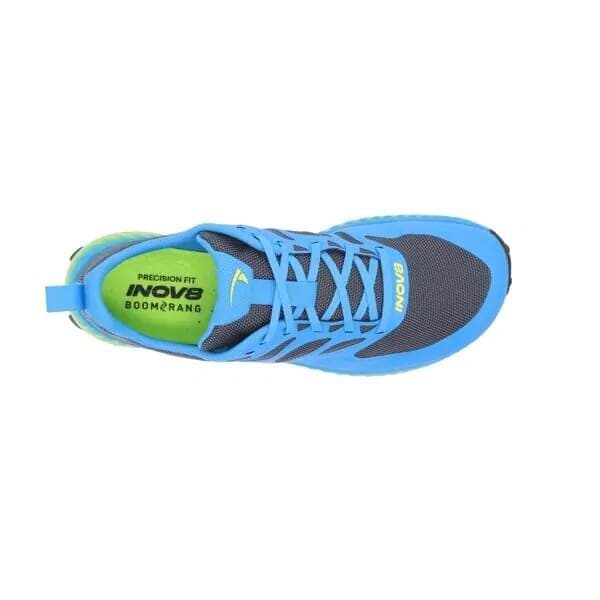 Boty INOV-8 Mudtalon (M) - náhled 5