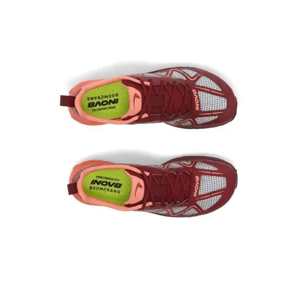 W Boty INOV-8 Mudtalon Speed - náhled 5