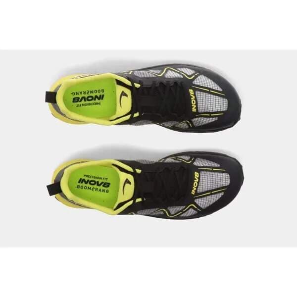 Boty INOV-8 Mudtalon Speed (M) - náhled 5