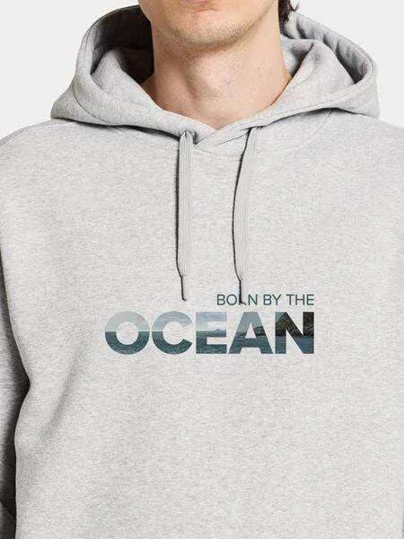 Mikina D1913 VEN OCEAN - náhled 5