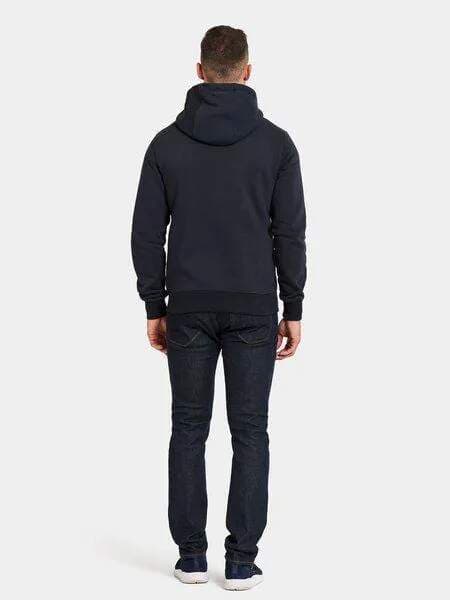 Mikina D1913 VEN ZIP - náhled 5