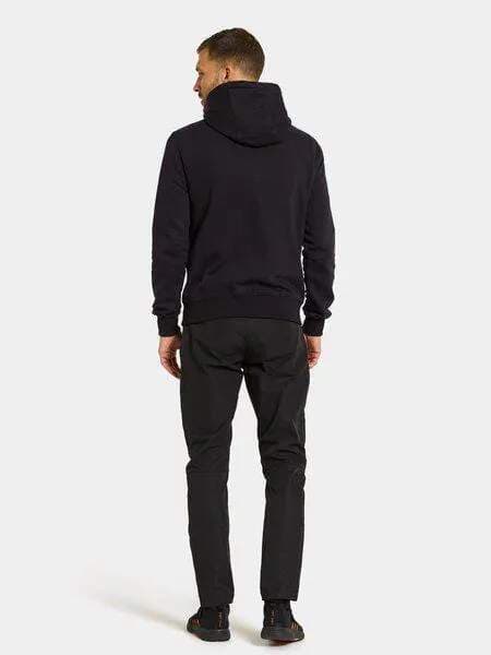 Mikina D1913 VEN ZIP - náhled 5