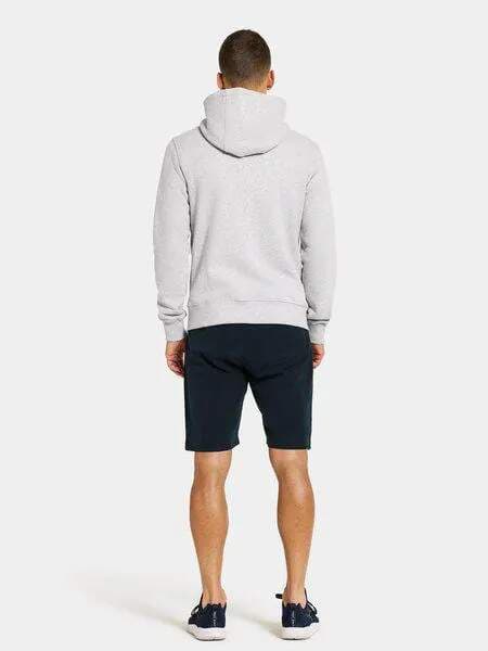 Mikina D1913 VEN ZIP - náhled 5