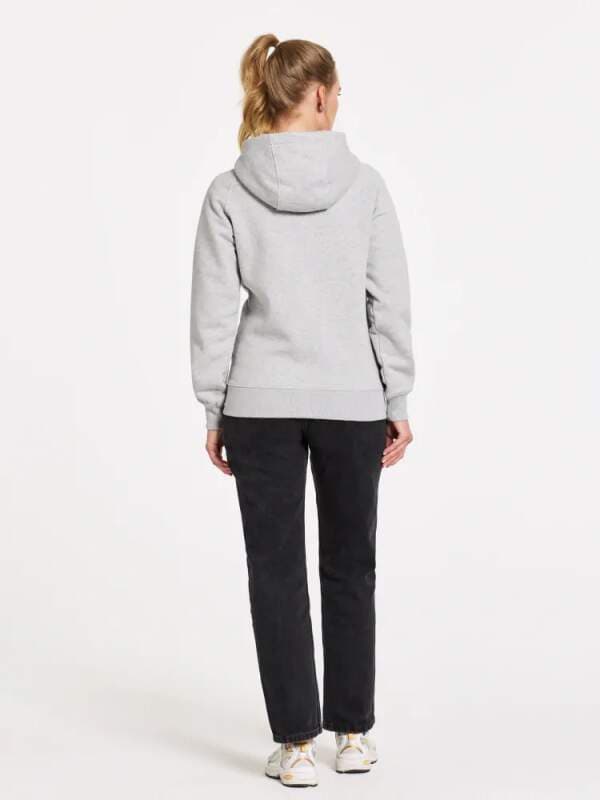 W Mikina D1913 VEN ZIP - náhled 5