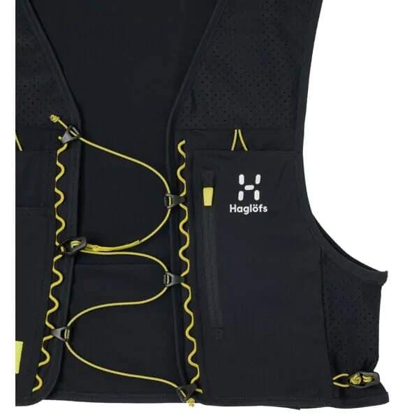 Vesta HAGLÖFS L.I.M Intense Trail - náhled 5