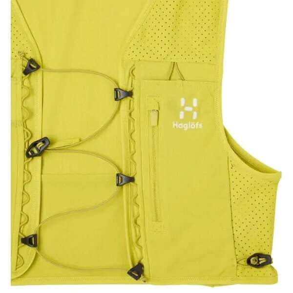 Vesta HAGLÖFS L.I.M Intense Trail - náhled 5