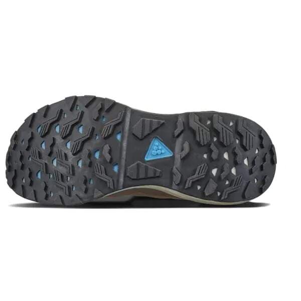 Boty CRAFT Pure Trail - náhled 5
