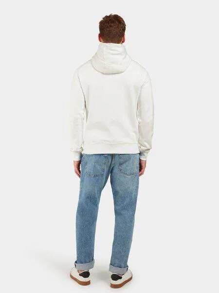Mikina D1913 VEN ZIP - náhled 5