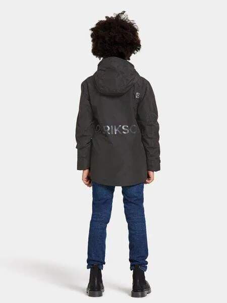Bunda D1913 PIKO - náhled 5