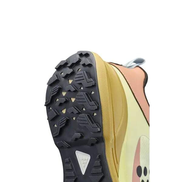 W Boty CRAFT Pure Trail X - náhled 5