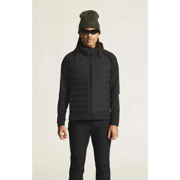 Bunda CRAFT ADV Pursuit Thermal - náhled 5
