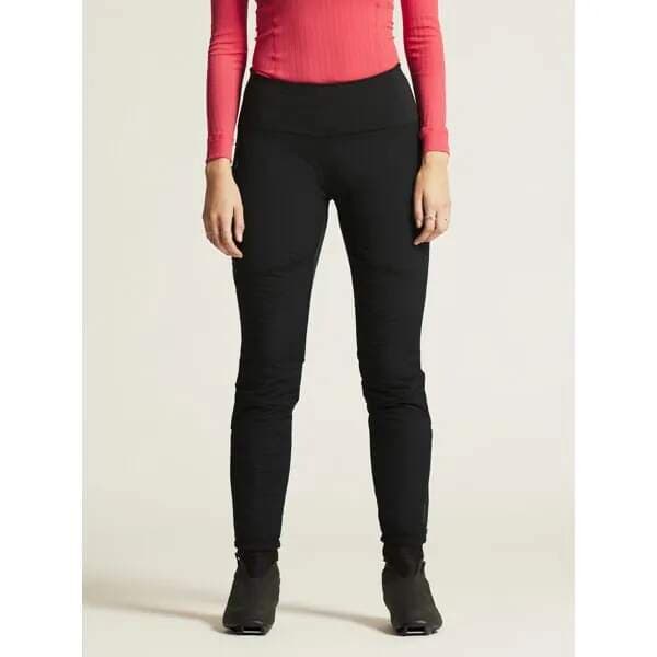 W Kalhoty CRAFT ADV Nordic Training Insulate - náhled 5