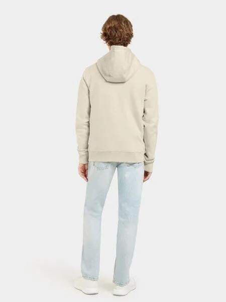 Mikina D1913 VEN FULL ZIP - náhled 5