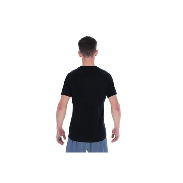 Triko INOV-8 Merino - náhled 5