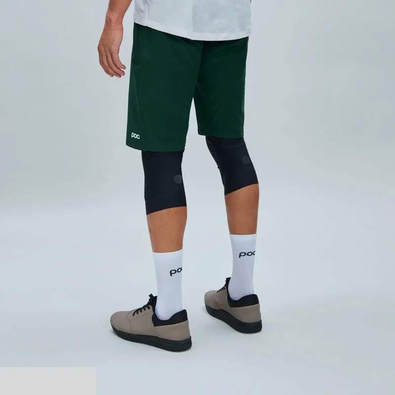 Cyklošortky POC Motion Air - náhled 3