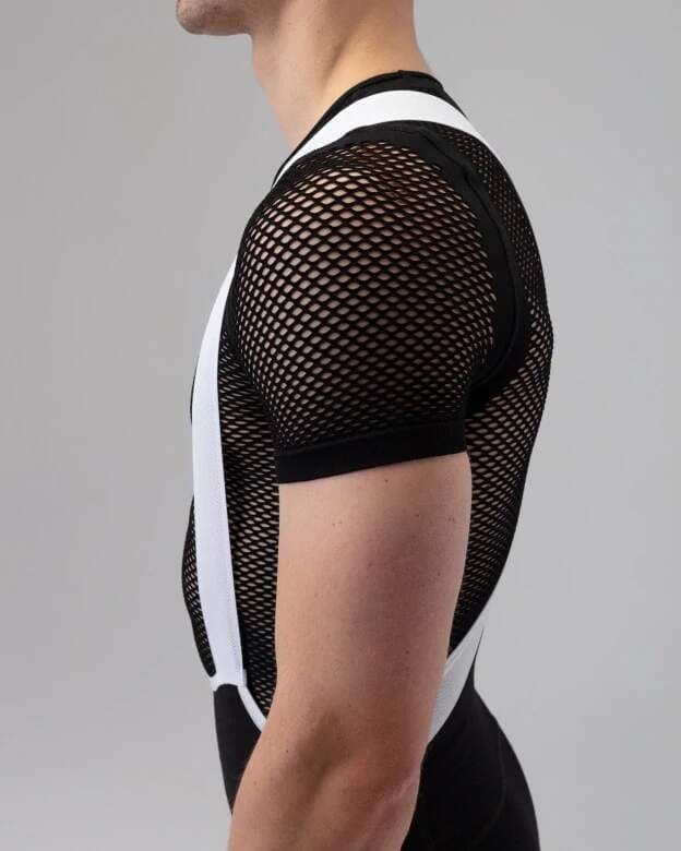 Triko ISADORE Seamless - náhled 5
