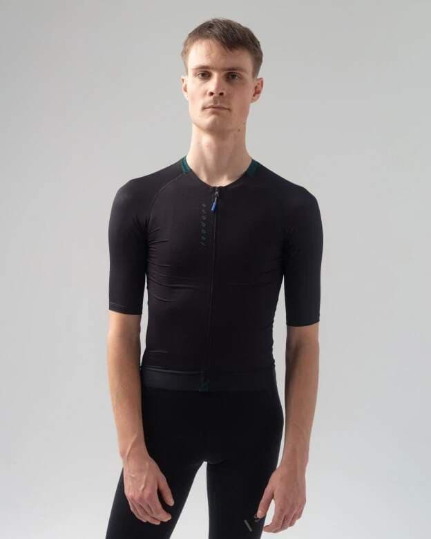 Cyklodres ISADORE Alternative - náhled 5
