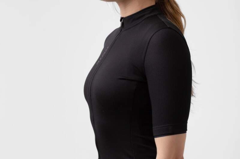 W Cyklodres ISADORE Signature - náhled 5