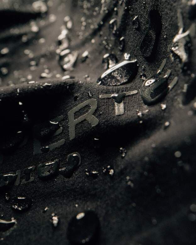 Cyklovesta ISADORE Signature Rain - náhled 5