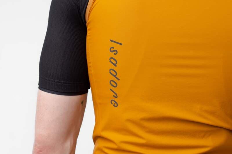 Cyklovesta ISADORE Signature Rain - náhled 5