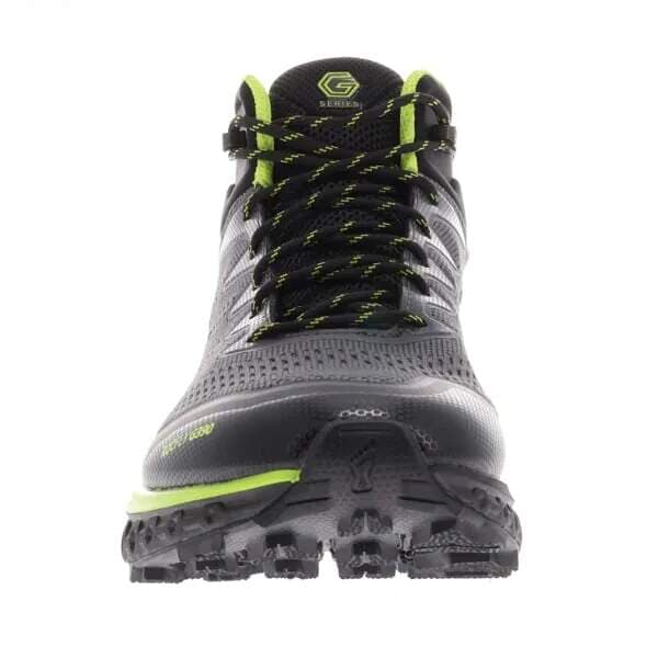 Boty INOV-8 RocFly G 390 (M) - náhled 5