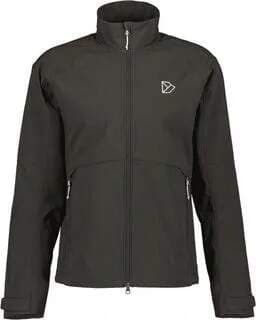 Bunda D1913 LARES