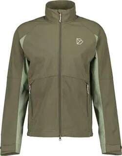 Bunda D1913 LARES