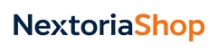 OutfitStore logo
